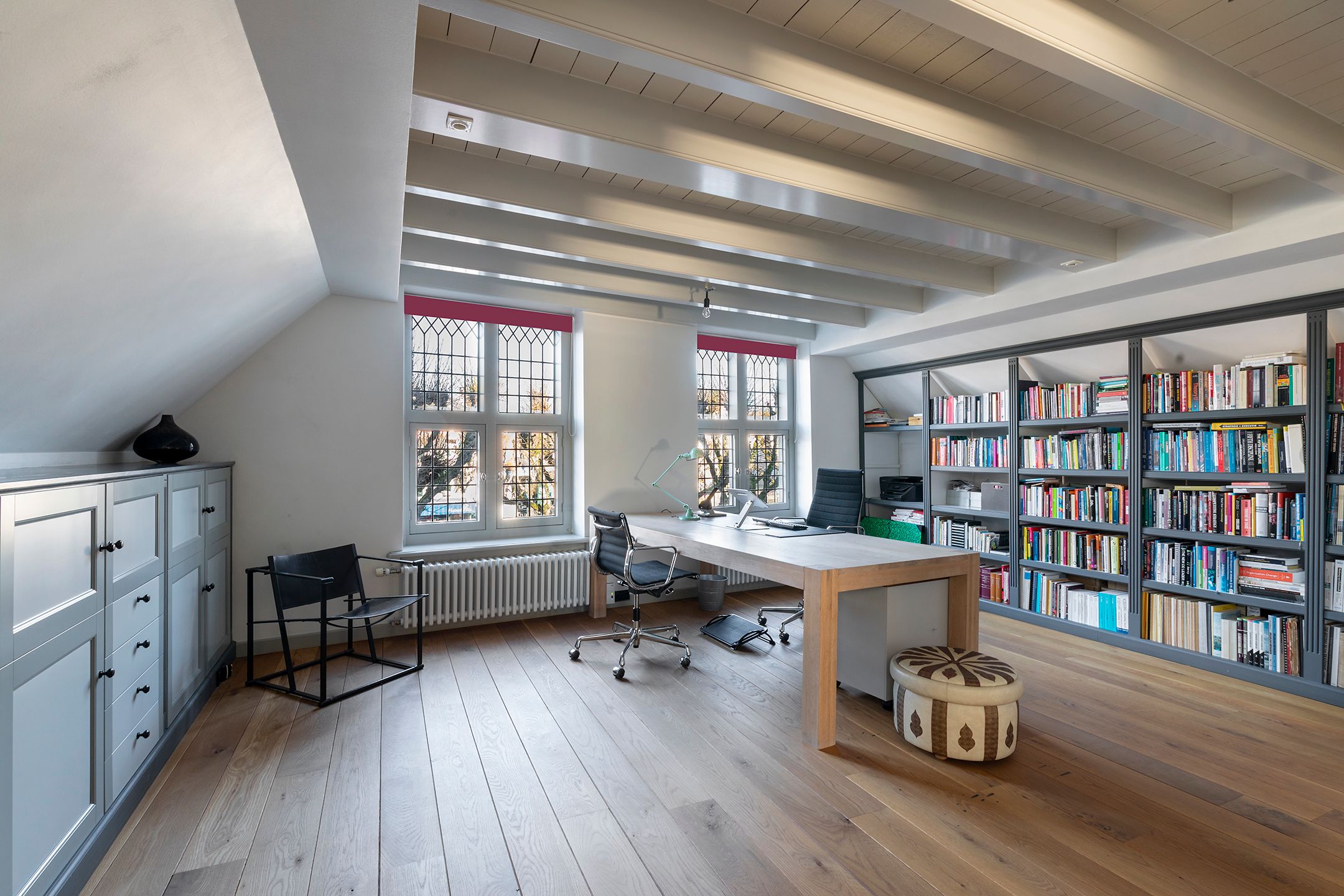 Foto 33 van Markt 28