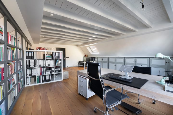 Foto 34 van Markt 28