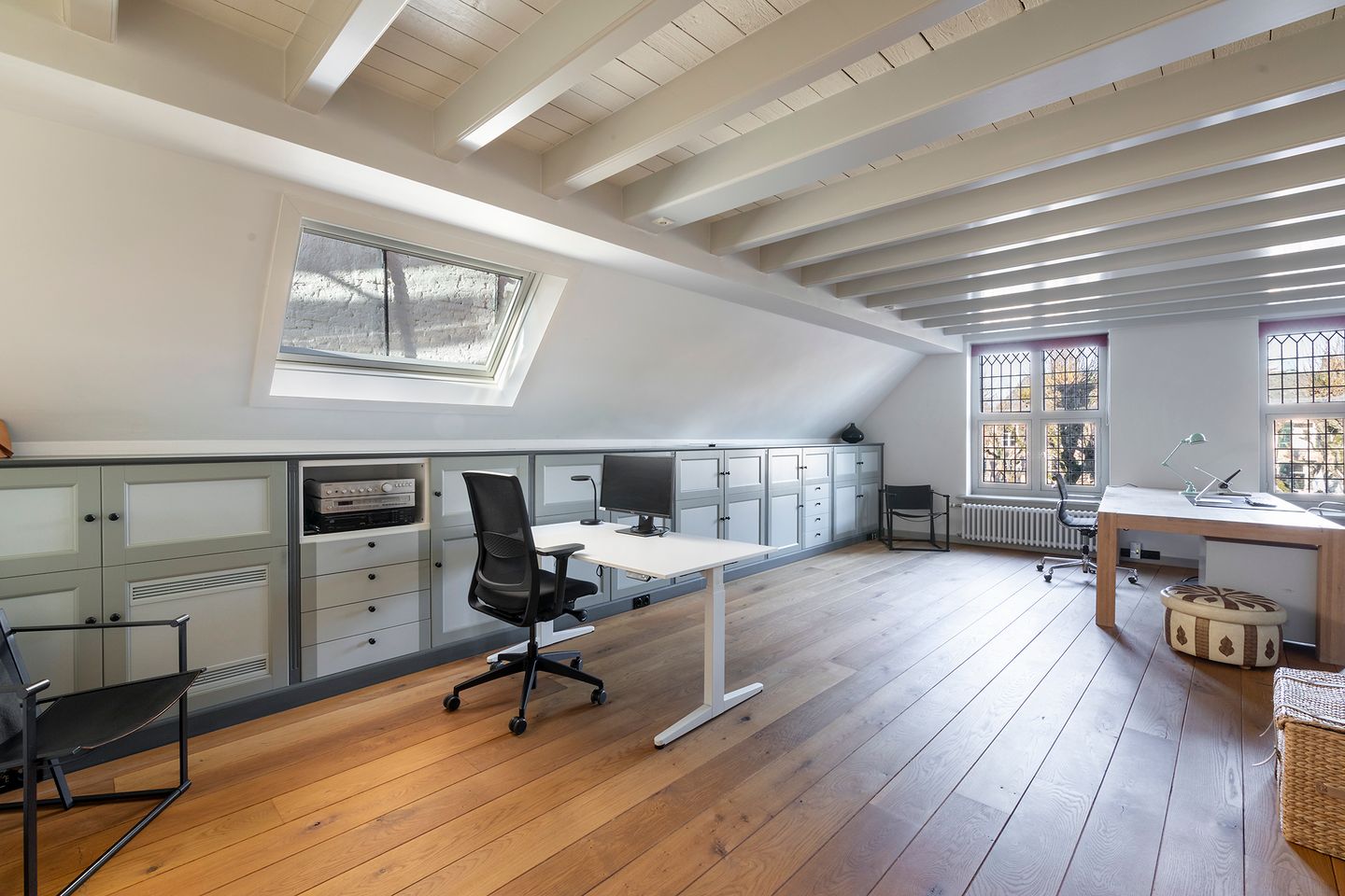 Foto 35 van Markt 28