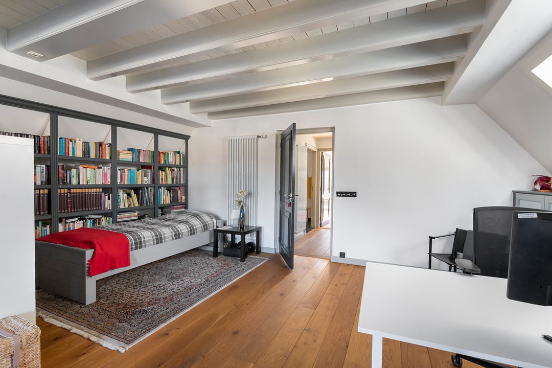 Foto 37 van Markt 28