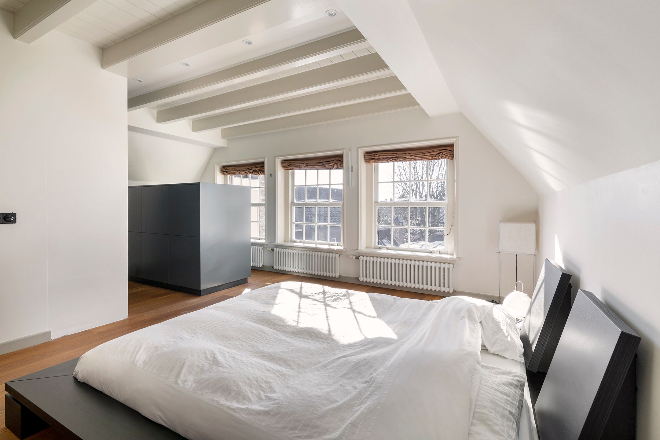 Foto 39 van Markt 28