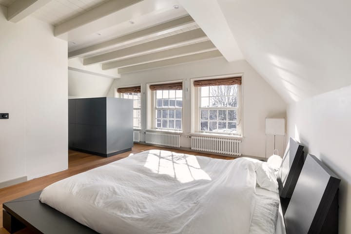 Foto 39 van Markt 28