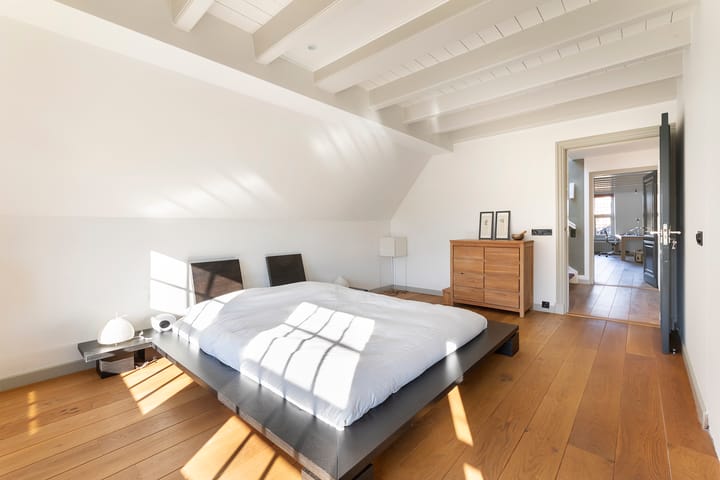 Foto 38 van Markt 28