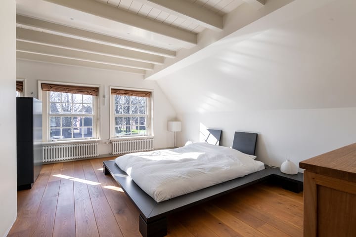 Foto 40 van Markt 28