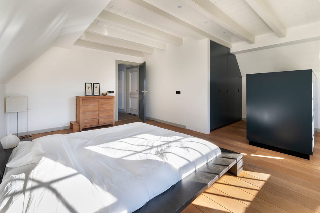 Foto 41 van Markt 28