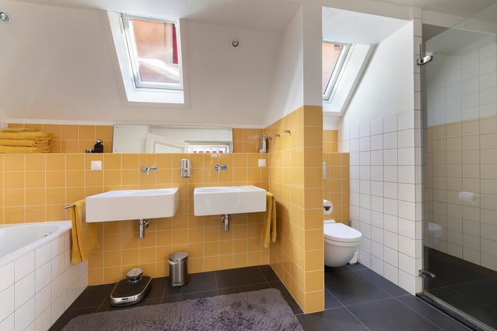 Foto 43 van Markt 28