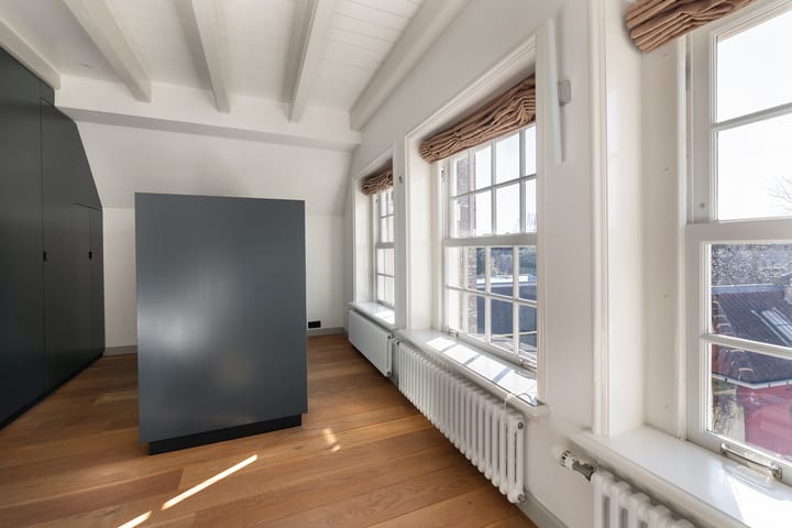 Foto 42 van Markt 28