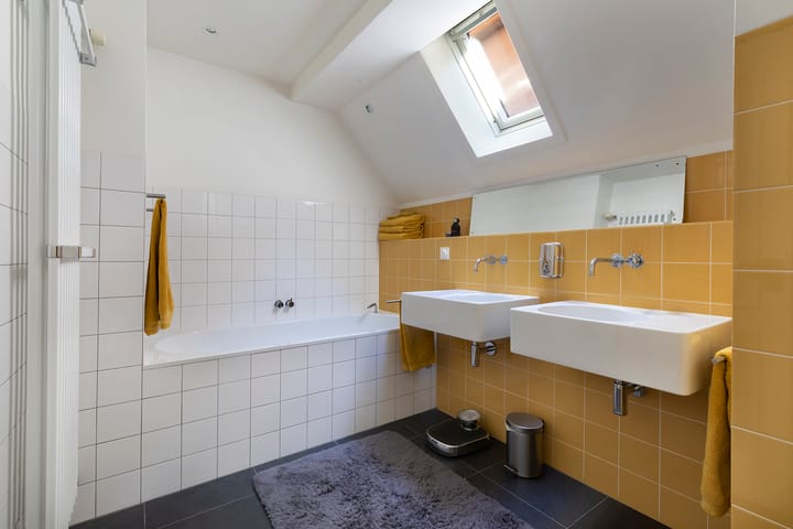 Foto 44 van Markt 28