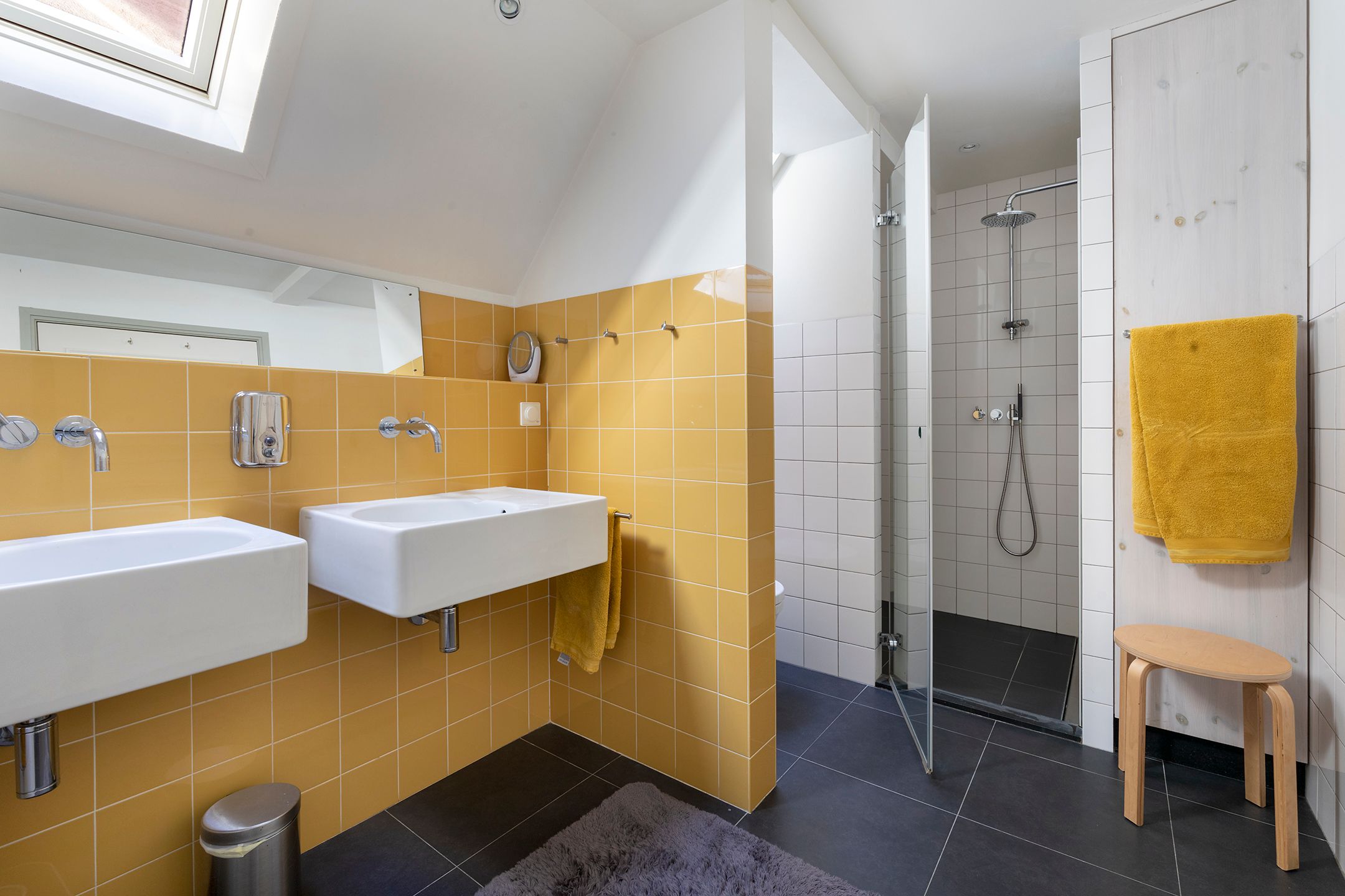 Foto 45 van Markt 28