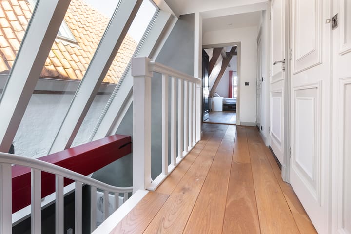 Foto 47 van Markt 28