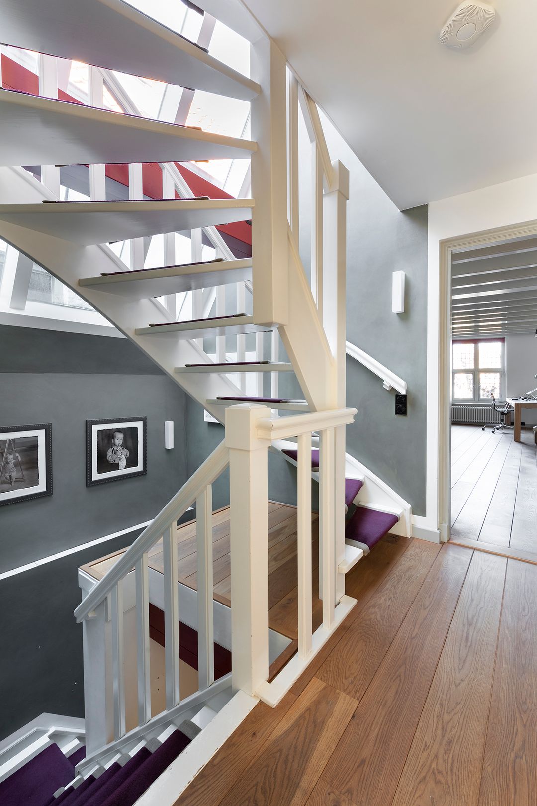 Foto 46 van Markt 28