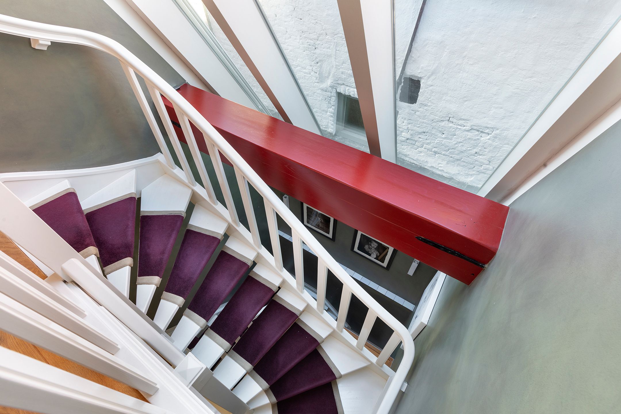 Foto 48 van Markt 28