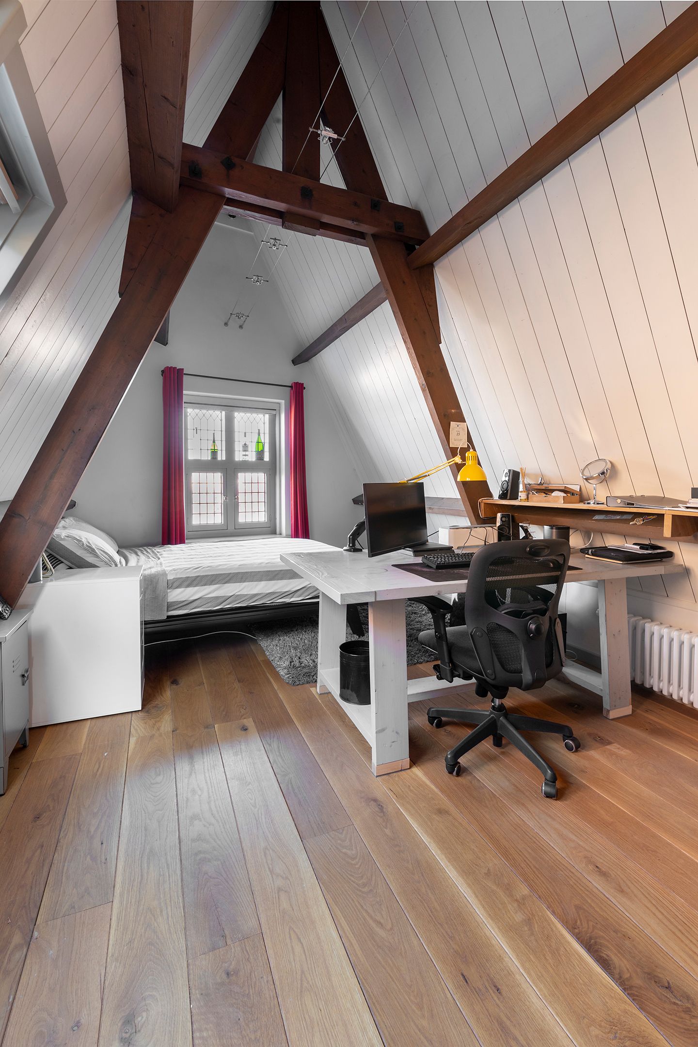 Foto 50 van Markt 28