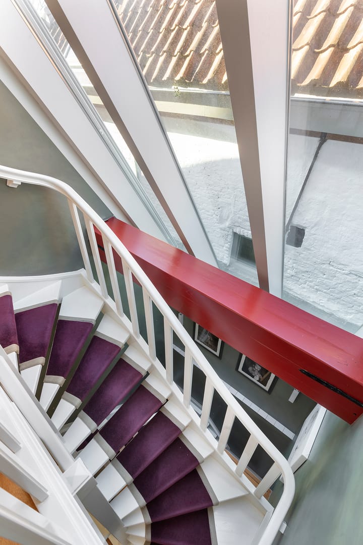 Foto 49 van Markt 28