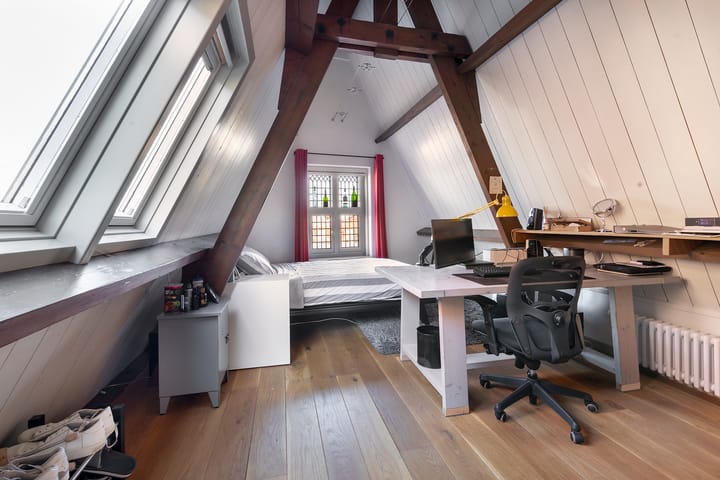 Foto 51 van Markt 28