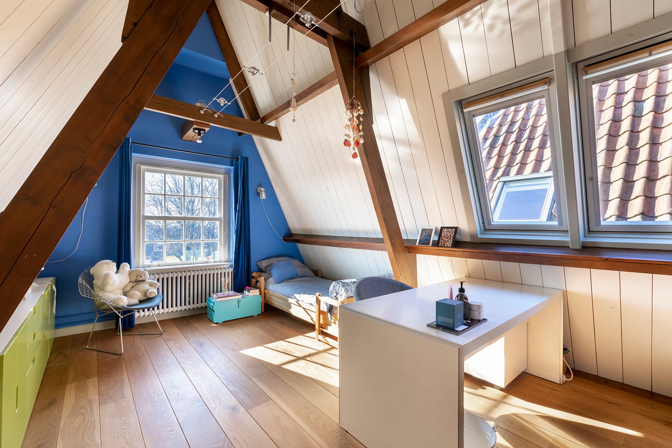 Foto 57 van Markt 28