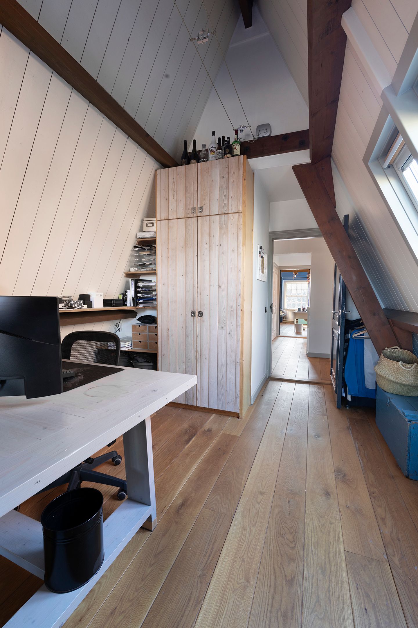 Foto 55 van Markt 28