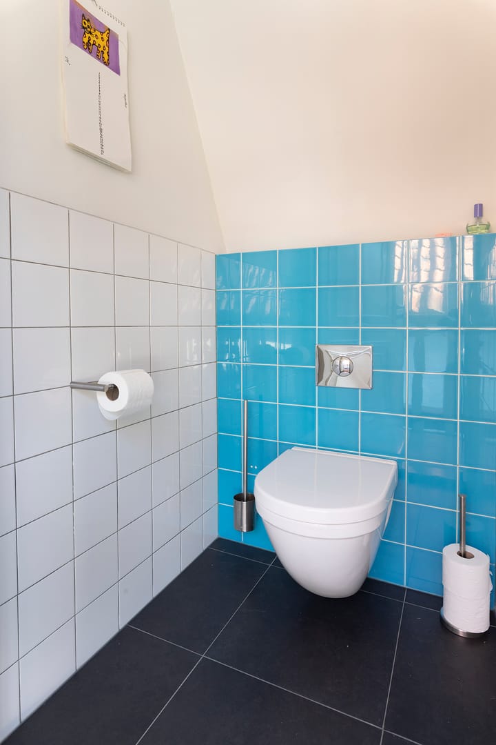 Foto 59 van Markt 28