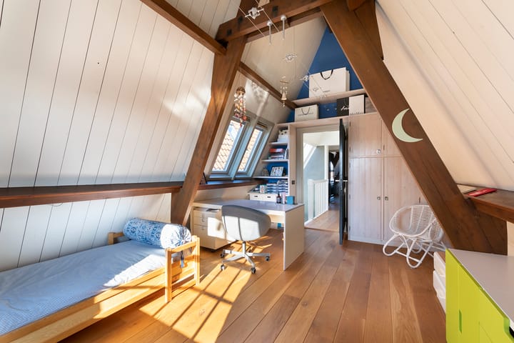 Foto 56 van Markt 28