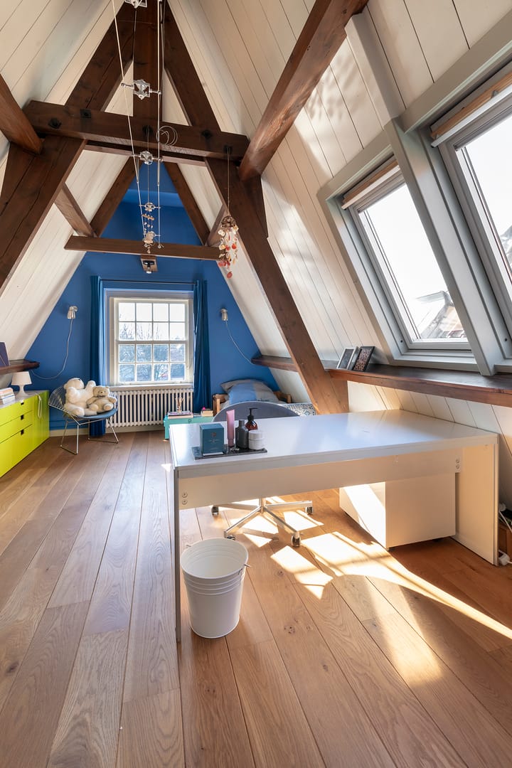 Foto 58 van Markt 28