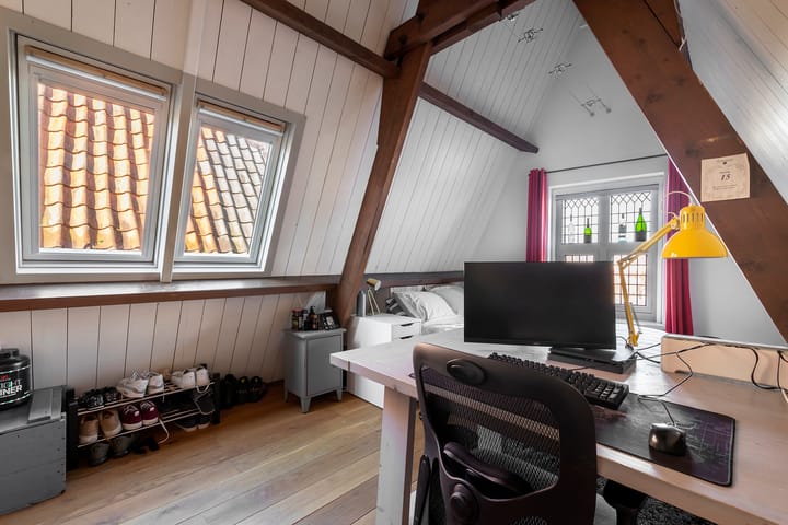 Foto 53 van Markt 28