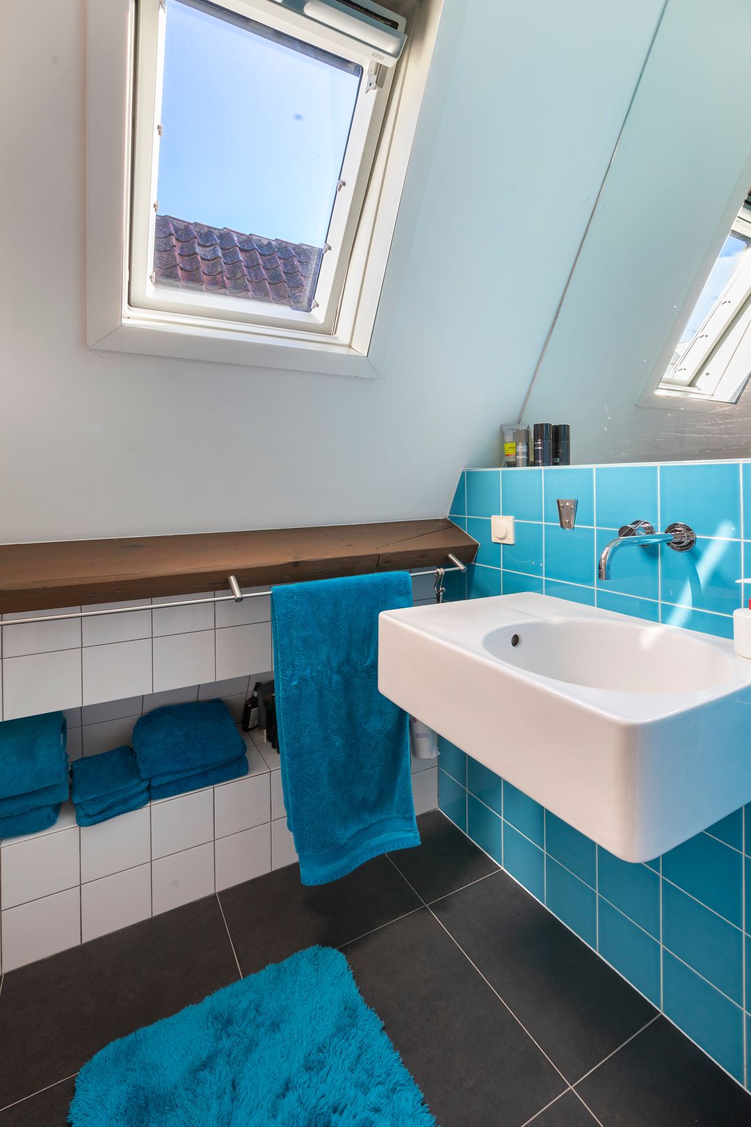 Foto 61 van Markt 28