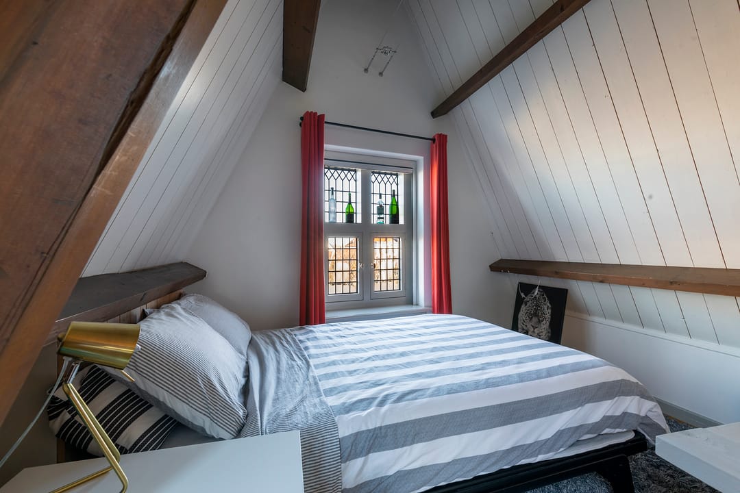 Foto 52 van Markt 28