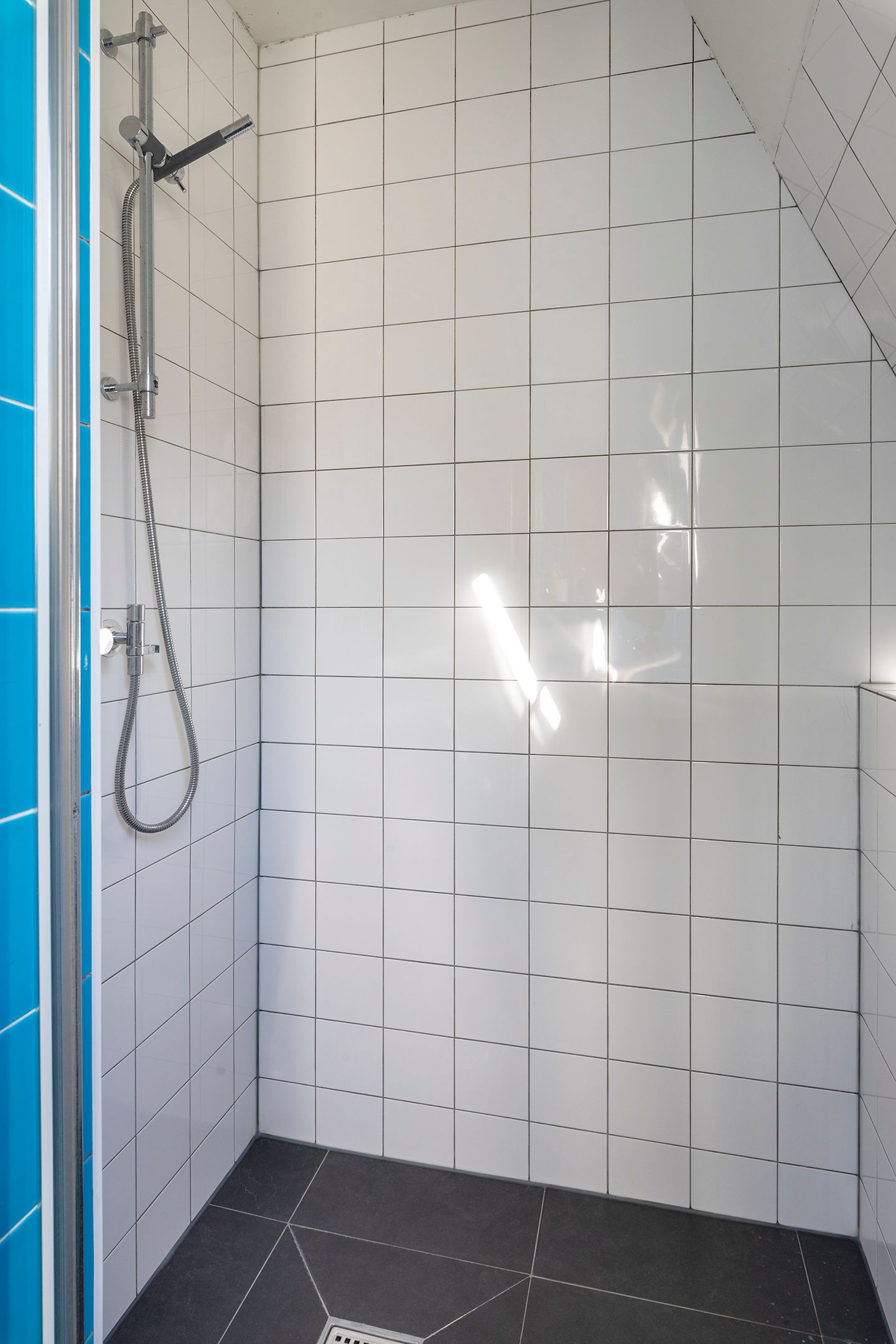 Foto 60 van Markt 28