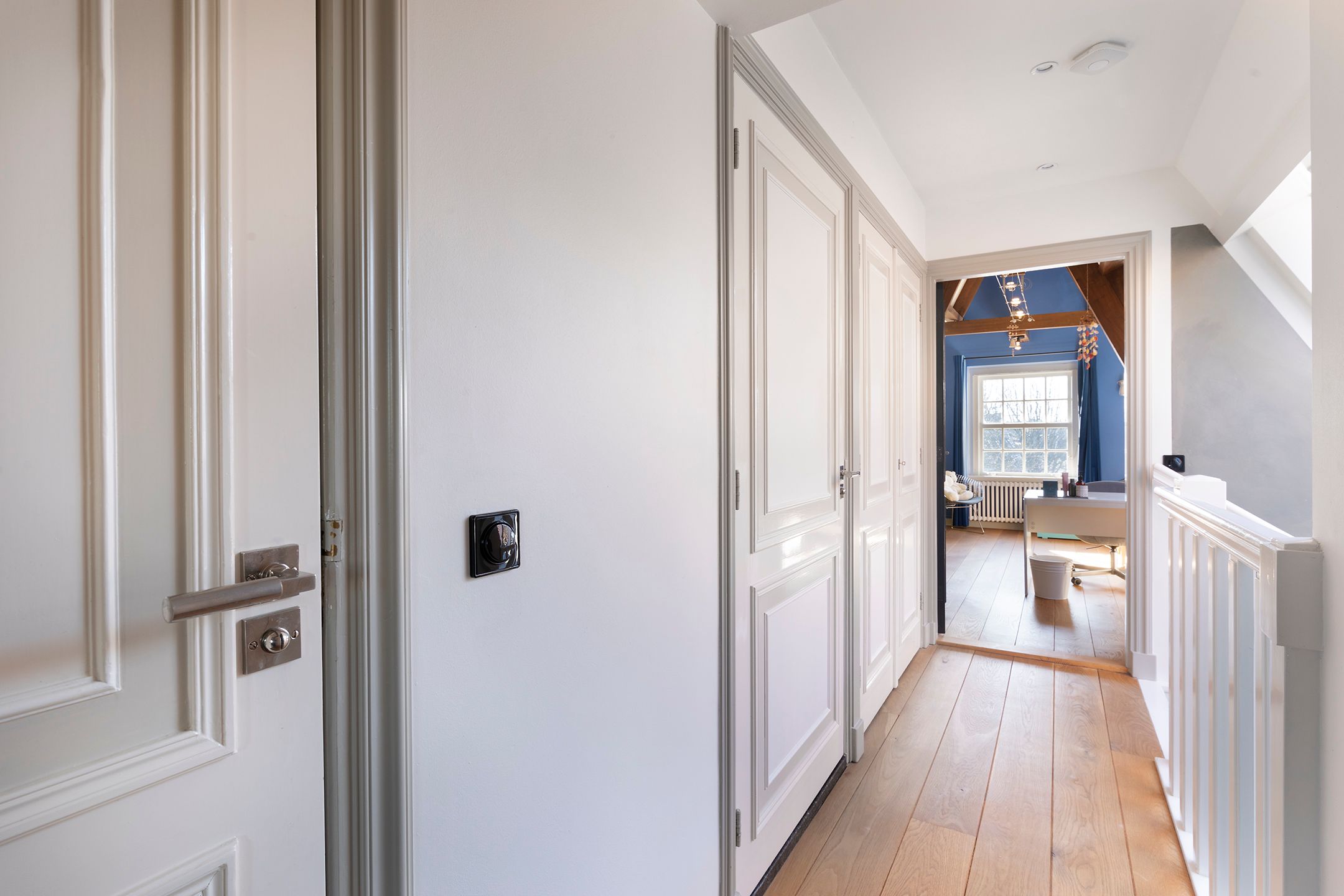 Foto 54 van Markt 28