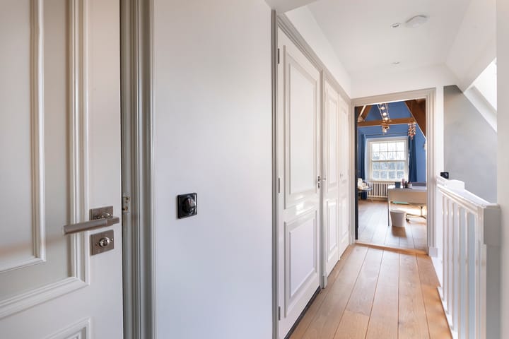 Foto 54 van Markt 28