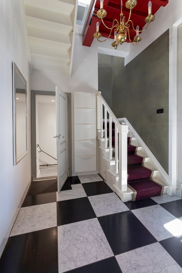 Foto 62 van Markt 28