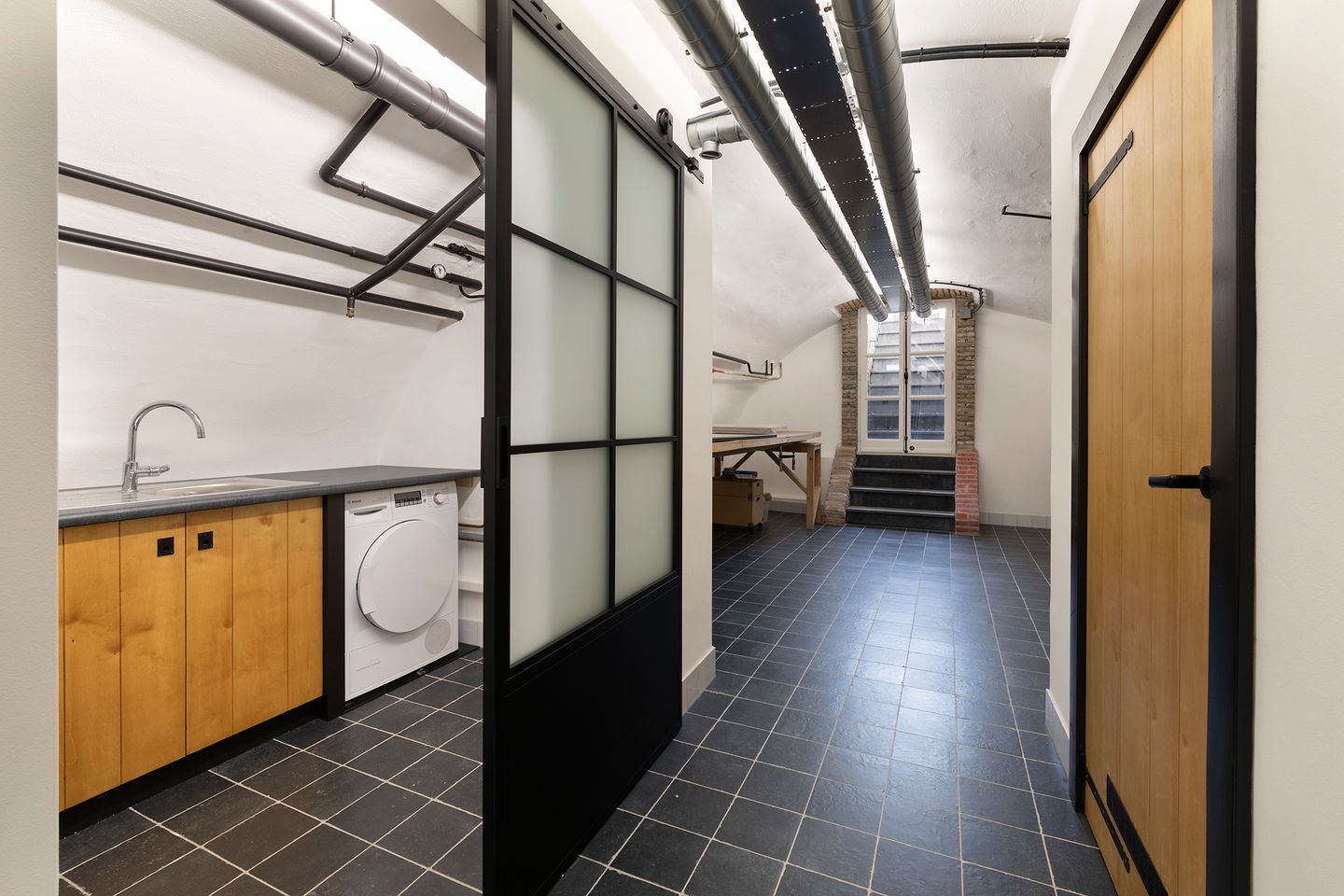 Foto 64 van Markt 28