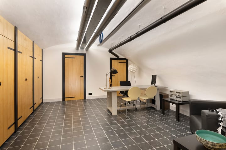 Foto 65 van Markt 28