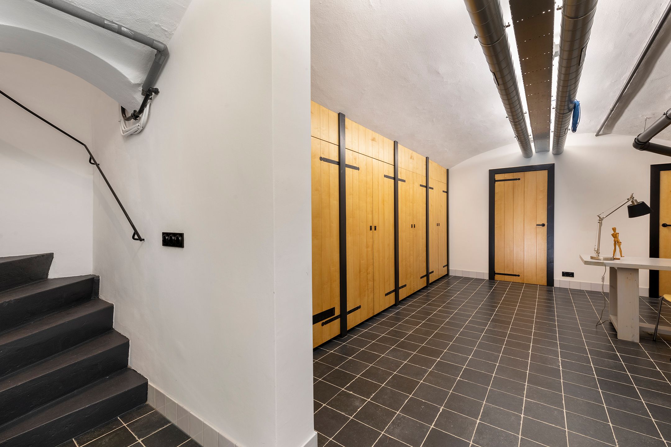 Foto 63 van Markt 28