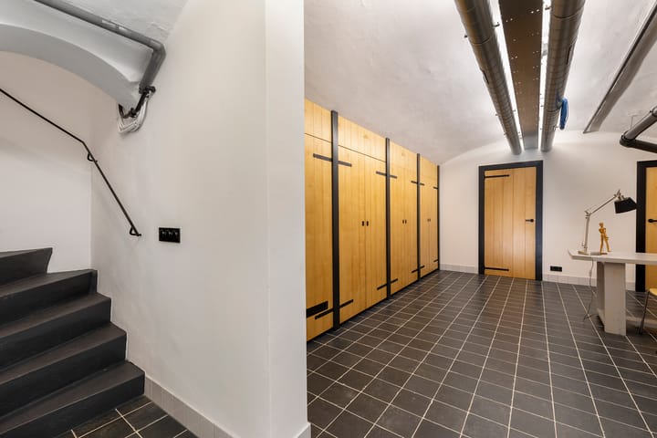 Foto 63 van Markt 28