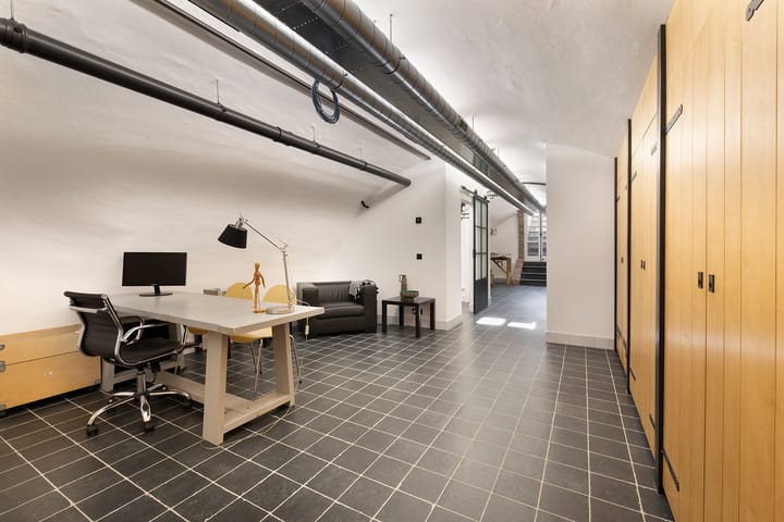 Foto 66 van Markt 28