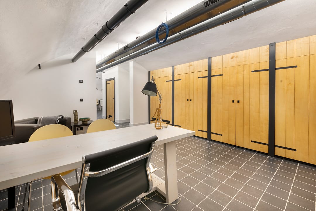 Foto 67 van Markt 28