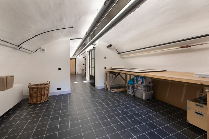 Foto 69 van Markt 28