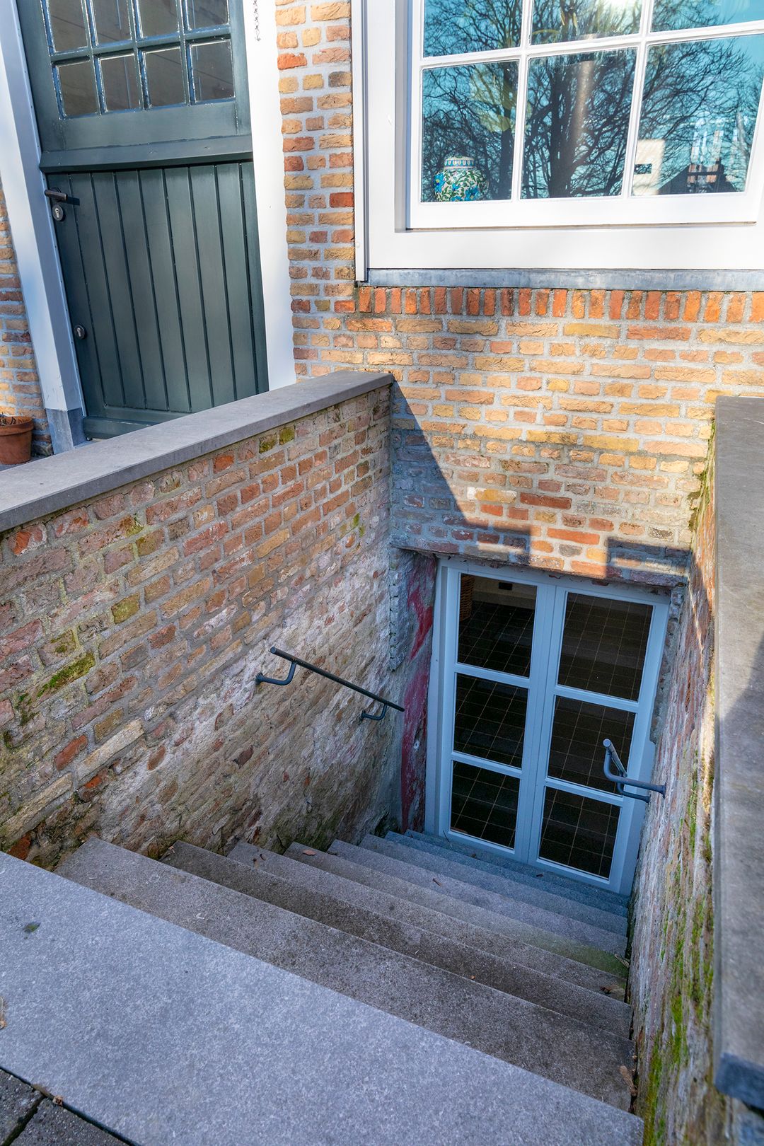 Foto 71 van Markt 28