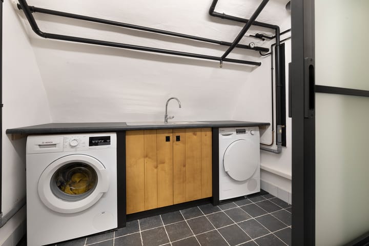 Foto 68 van Markt 28