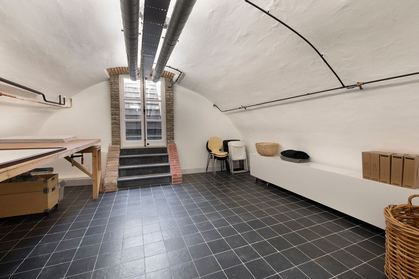 Foto 70 van Markt 28