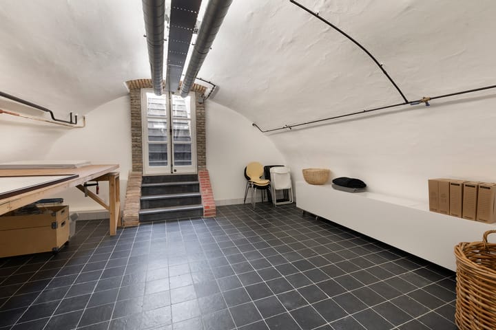 Foto 70 van Markt 28