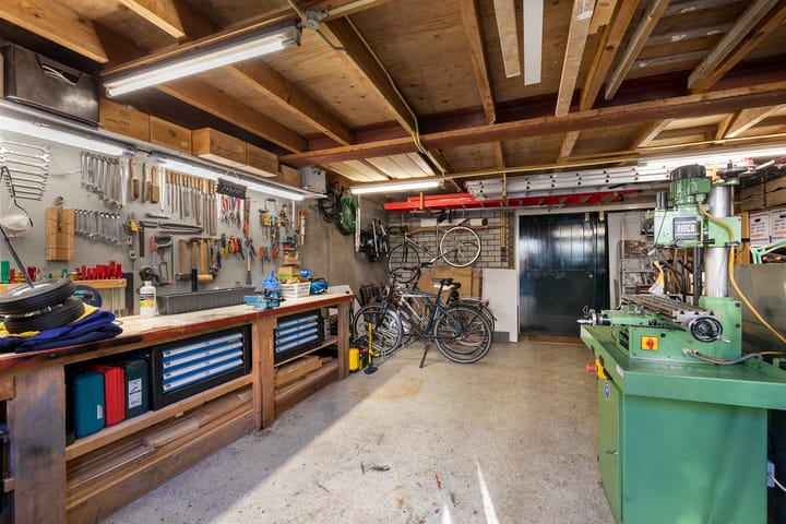 Foto 74 van Markt 28