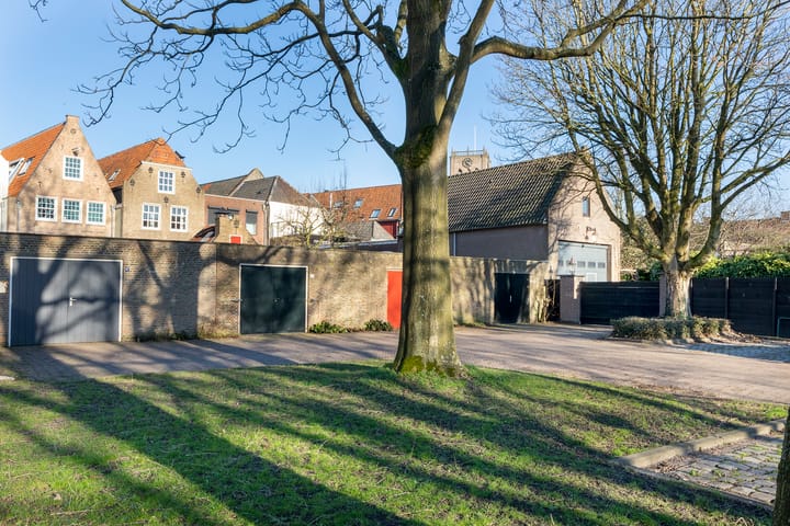 Foto 72 van Markt 28