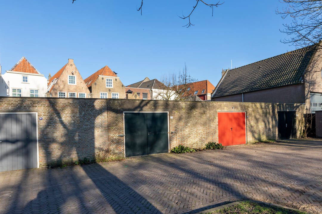 Foto 73 van Markt 28