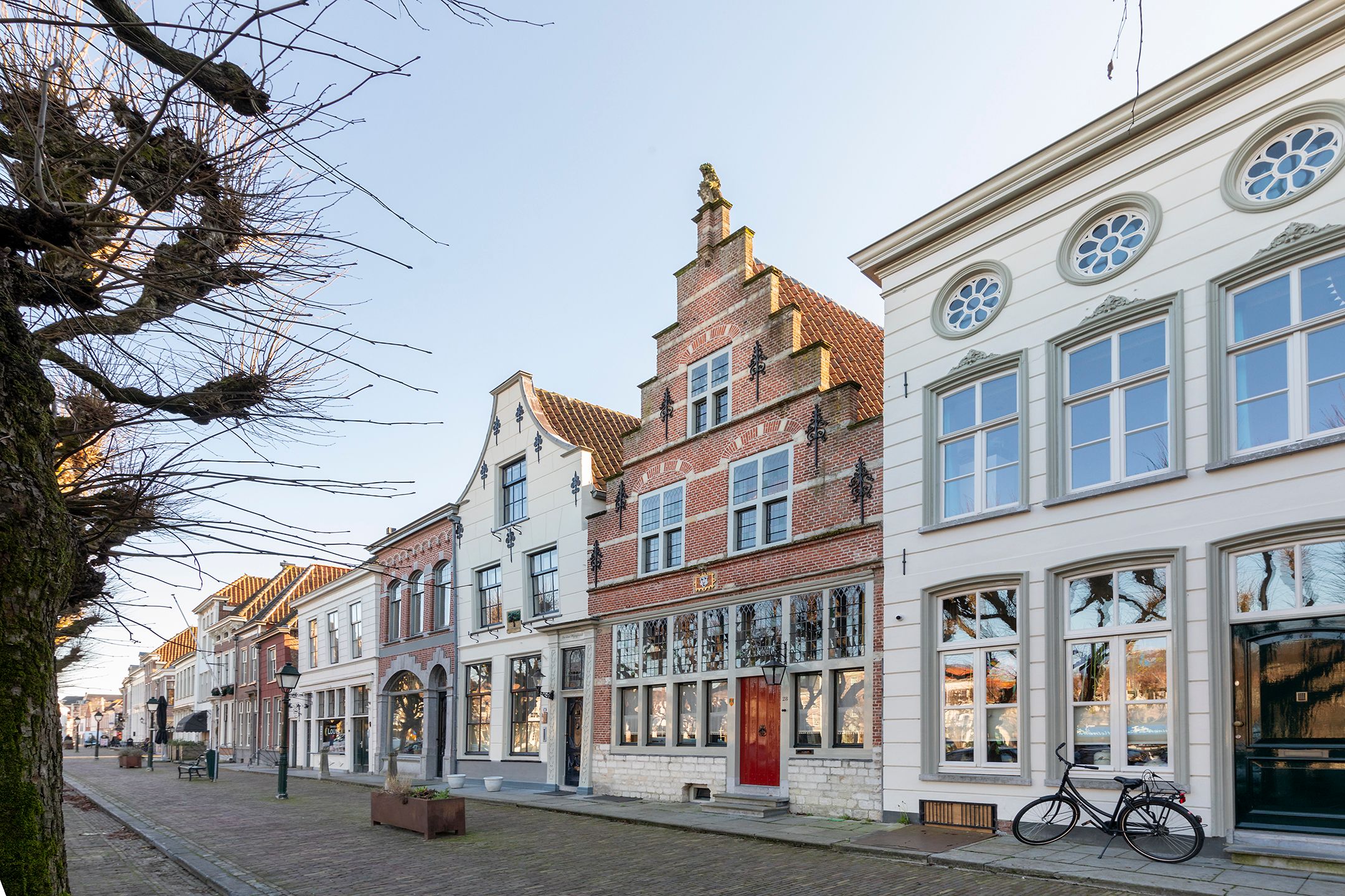 Foto 75 van Markt 28