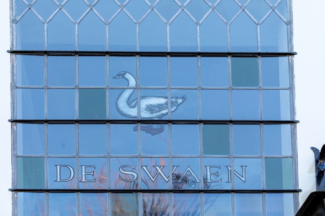 Foto 76 van Markt 28