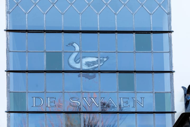 Foto 76 van Markt 28