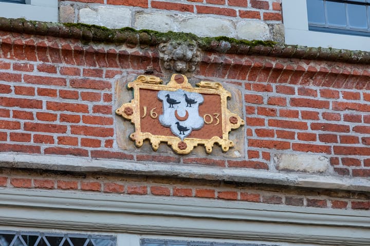 Foto 77 van Markt 28