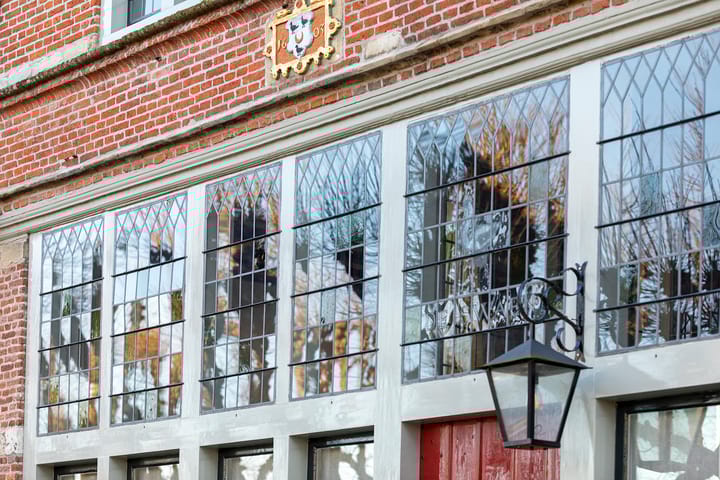 Foto 78 van Markt 28